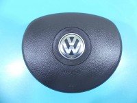 Poduszka powietrzna kierowcy airbag Vw Golf V 1K0880201N