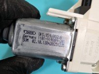 Podnośnik przód prawy AUDI A6 C7 4G0837462, 8K0959802B 5d kombi