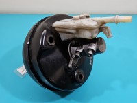 Serwo hamulcowe Ford S-max II MK2 037857-68024 2.0 tdci (T7CL)