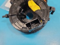 Taśma airbag zwijak Toyota Prius II XW20 03- 48020-75B084