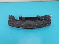 Atrapa grill Opel Zafira B