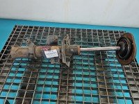 Amortyzator przód prawy przedni Ford Mondeo Mk5