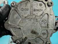 Pompa vacum AUDI A4 B8 2.0 tdi 03L145100F