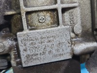 Pompa wtryskowa Vw Passat B5 1.9 tdi 0460404969