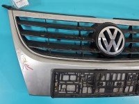 Atrapa grill Vw Touran I