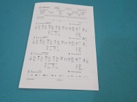 testowany Pompowtryskiwacz 0414720213, 038130073AQ 1.9 tdi