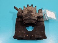 Zacisk przód lewy Citroen C5 II X7 2.0 hdi