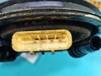 pompka Pompa paliwa Opel Corsa C 1,3.0 cdti