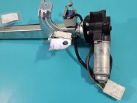 Siłownik klapy lewy teleskop Subaru Forester IV SJ 12-18 830100-1090