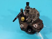 Pompa wtryskowa Opel Movano II 0445010075 1.9 cdti