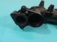 Rura przewód Mercedes, 3pin, POWIETRZA Mercedes ML W164 A6420901037 3.0 cdi (642940)