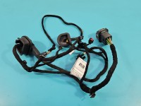 Instalacja Wiązka drzwi tył prawych Jeep Renegade 14- 00519999610