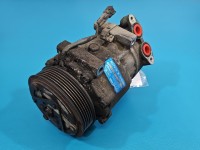 Sprężarka klimatyzacji kompresor Volvo V50 S40 II 1.6d