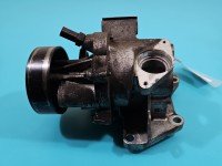 Pompa wody Opel Insignia B 2.0 cdti (LSQ 10MMAD) 55515141