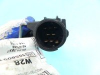 Instalacja Wiązka wtryskiwaczy 55580911 2.0 LCDi Chevrolet Malibu IV 11-16