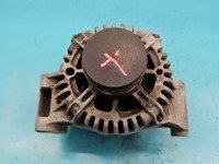 TEST Alternator Lancia Ypsilon 51718499, 2542841C 1,3.0 jtd