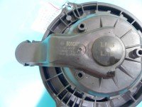 Dmuchawa nawiewu wentylator Hyundai Ix35 europa F00S3B2441