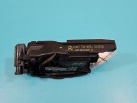 Zamek tył lewy A4477300835 Mercedes Vito W447 14-