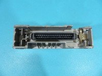 Sterownik moduł Land Rover (oryginalne OE) Land Range Rover II P38 ANR4898