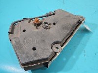 Zbiornik płynu FAP DPF zbiorniczek Citroen C4 II 2.0 hdi