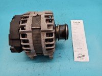 TEST Alternator Seat Alhambra II 7N 10- 03L903024F, 0125811027 2.0 tdi