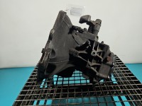Skrzynia biegów B66S374 Opel Corsa E 1.4 16V