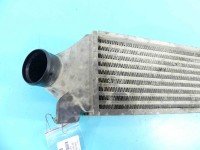 Intercooler Ford Transit 00-06 YC159L440BC 2.4 TDDI