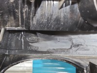 Lampa tył lewa Volvo S60 I sedan EUROPA