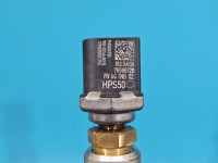 Listwa wtryskowa CZUJNIKI 05E133320B, 04C906054C, 76596728 Skoda Octavia IV 1.5 TSI (DXDA)