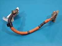 Wiązka instalacja TOYOTA, G2148-47051, G2148-47051, Europejska, WYSOKIEGO NAPIĘCIA Toyota Auris II G2148-47051