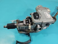 Pompa wspomagania Renault Megane II 1.6 16V 8200246631B