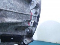 Skrzynia biegów automat Mercedes CLS II C218 W218 218 A2212704504, 722967 4.7 V8 (278922)