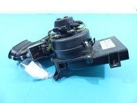 Dmuchawa nawiewu wentylator Land Range Rover III L322 01-12 europa 8369561