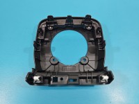 Osłona ZAŚLEPKA PLASTIK Producent części: BYD BYD ATTO 2 II SC3E-5306171