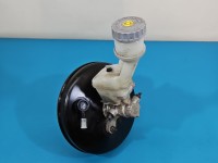 Serwo hamulcowe Suzuki Swift Mk7 1.2 16V K12-B 0204054385, 117857B1463