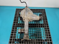 Most przedni przód Suzuki Grand Vitara II 2.4 16V (J24b)