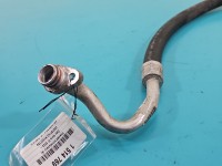 Przewód klimatyzacji rurka Opel Astra VI L 9806581680