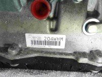 Skrzynia biegów automat BMW 7 G11 G12 8681386 3.0d