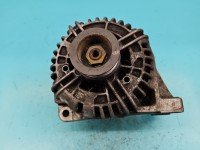 TEST Alternator Volvo XC90 I 02- 0124625025, 30658086 2.9 T6