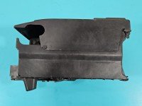 Obudowa akumulatora podstawa Opel Insignia A 13330946 2.0 CDTI