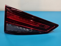 Lampa tył lewa klapy Seat Ateca HB EUROPA 575945307F