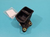 Przełącznik hamulca ręcznego Toyota Avensis III T27 84390-05010