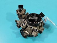 Przepustnica Mitsubishi Carisma 1.8 GDI