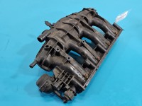 Kolektor ssący Vw Passat B7 06133185DF, 06133185 2.0 TSI