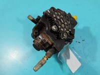 Pompa wtryskowa Ford S-max I MK1 0445010139, 9683268980 2.2 tdci