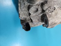 Sprężarka klimatyzacji kompresor 5Q0816803B Skoda Octavia III 2.0 TSI (DKZA)