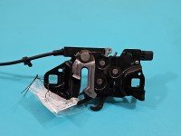 Zamek maski Ford S-max II MK2