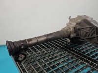 Most przedni przód Porsche Cayenne I 9P 3.2 V6