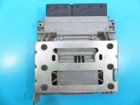 Komputer Sterownik silnika 5WP4654202, 97061860102 Porsche Panamera I 970 4.8 V8