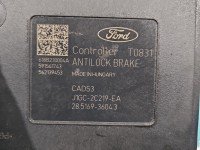Pompa abs Ford S-max II MK2